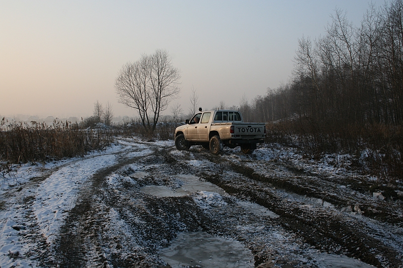 drugi dzien swiat 12.2007 044